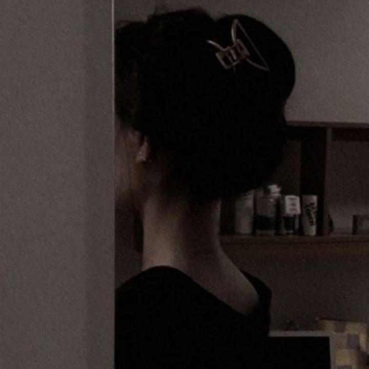 曹一意