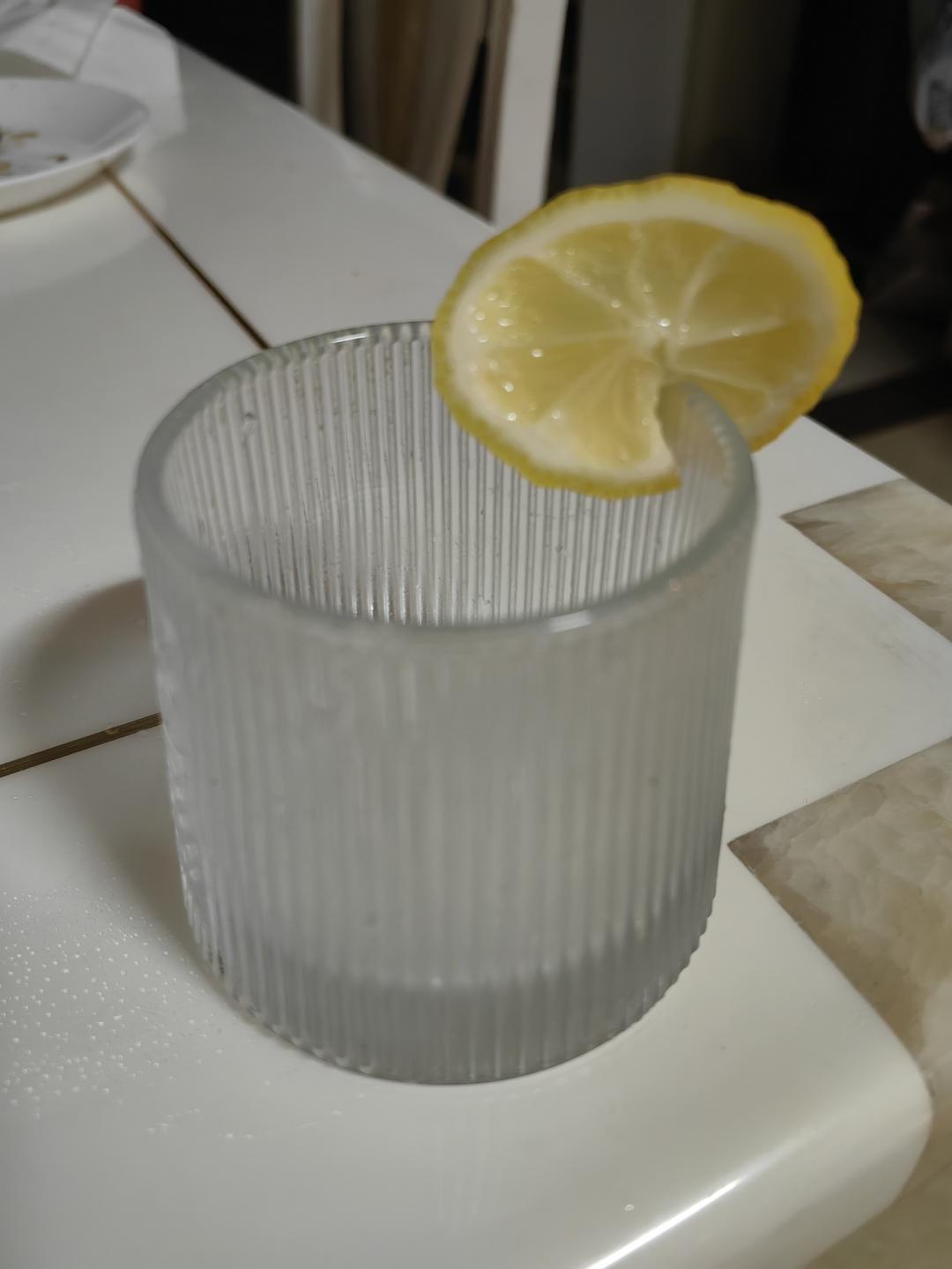 樱桃酒