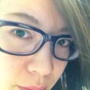 Machree_Zhang