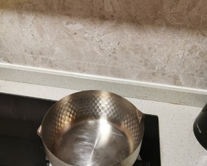 鲍汁海参花胶鲍鱼花菇(内含泡发海参泡发花胶办法)的做法 步骤6