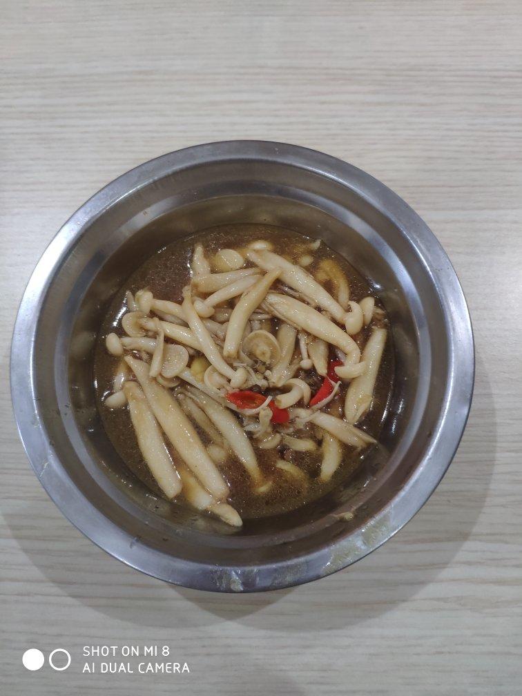 嘿吃晚饭了•一人食