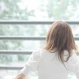 黄嘻嘻呀