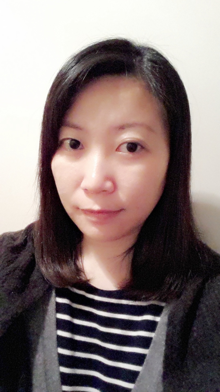 渔酱