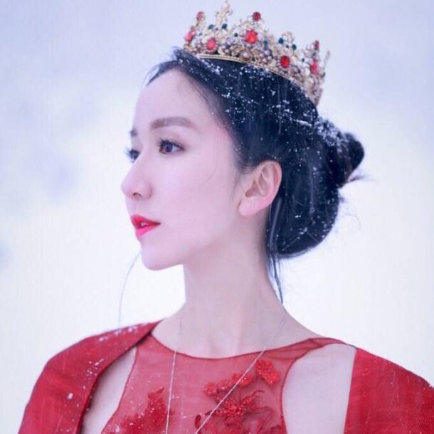 C-晓媚
