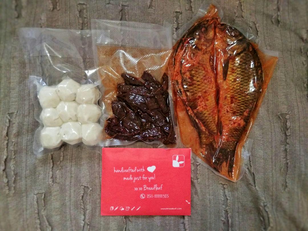 食之温
