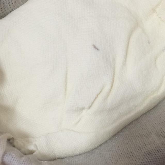 自制新鲜乳酪