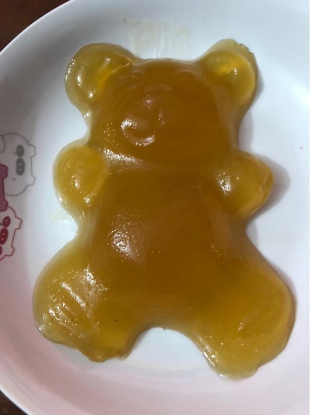 睇肉频道做的凌粉糍