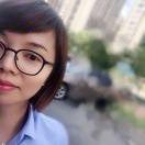 李纯哟