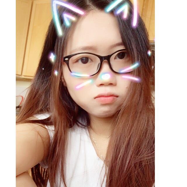 槿呀槿