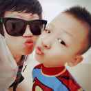 每个孩子都爱吃妈妈做的饭