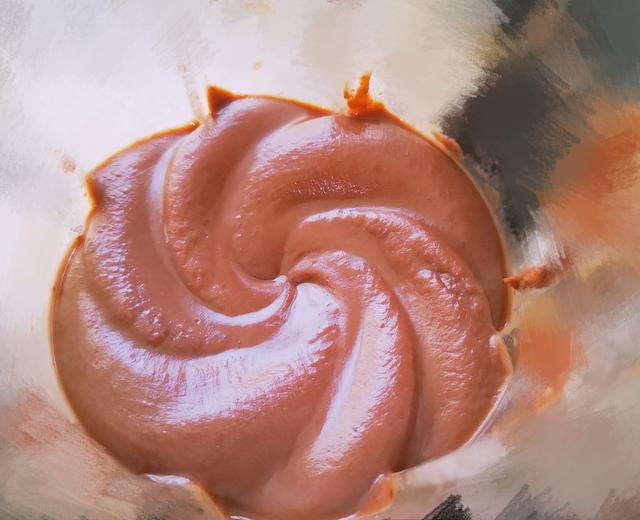 红豆沙(糖份?油量的做法