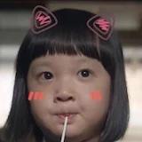 k酱在厨房