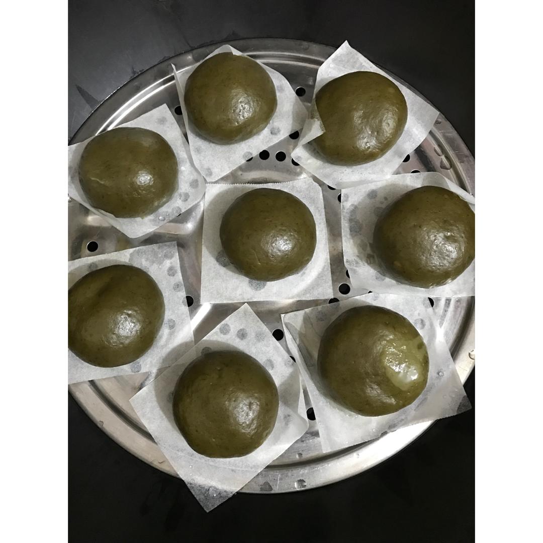 艾粄