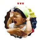 学猫叫喵喵喵的厨房