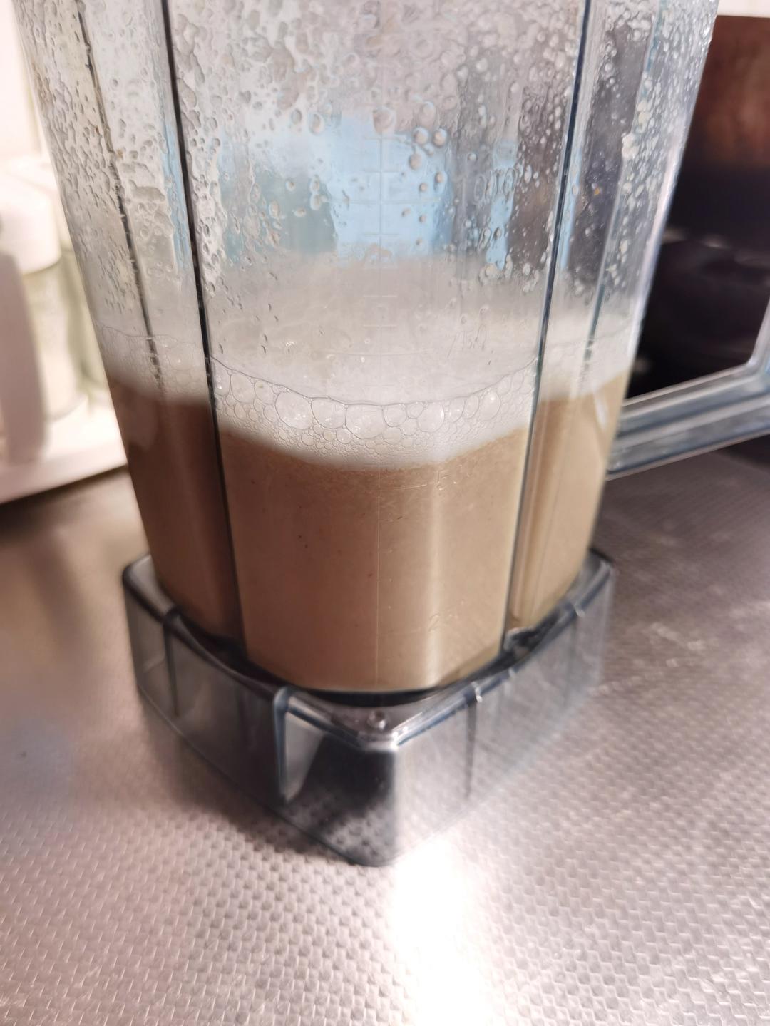 强力消炎化痰药~~鱼腥草梨皮汁