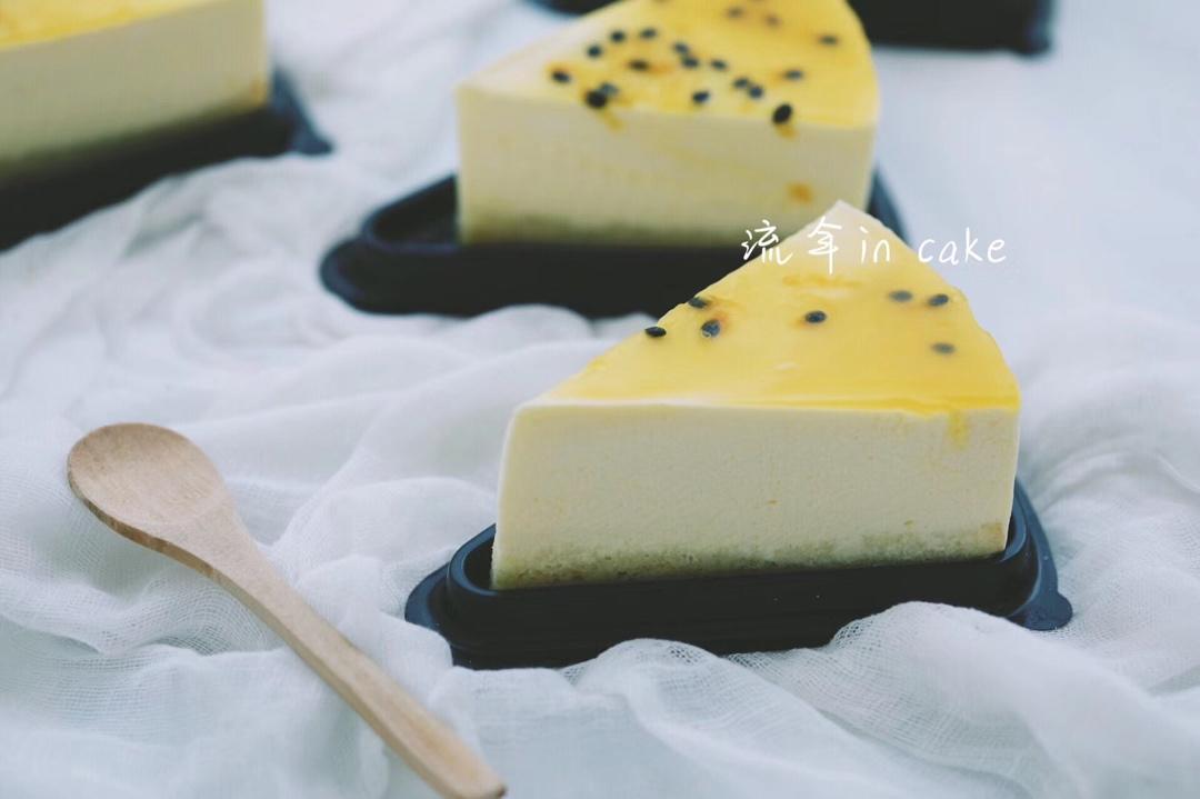 小蝎的流年in cake