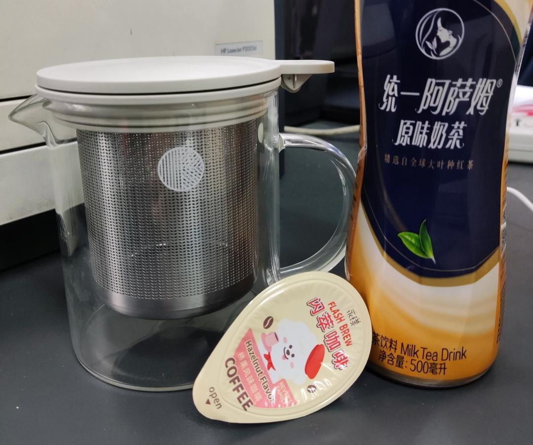 鲜甜鲍鱼椰子鸡汤【3月北鼎蒸炖锅食谱】