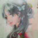 厨房小白努力ing