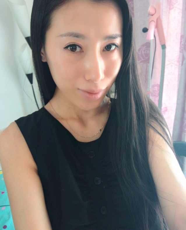 AO_o大苹果