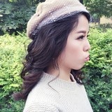 泡芙小姐1017