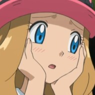 第十八代魔法少女