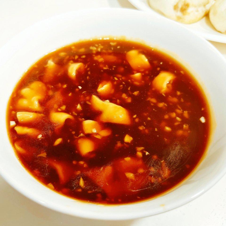 鲜肉包(‼️超嫩肉馅 松软多汁 免打水㊙️详细版)