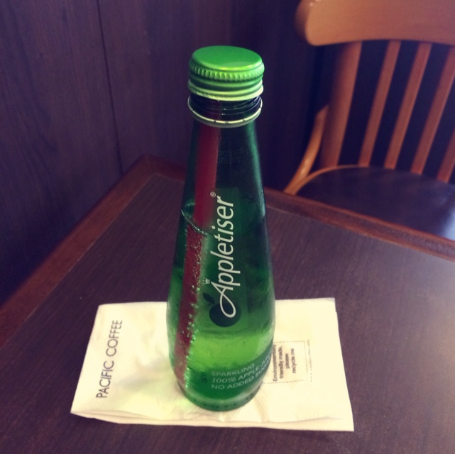 跟風的外食記錄