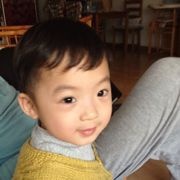 83亨亨妈