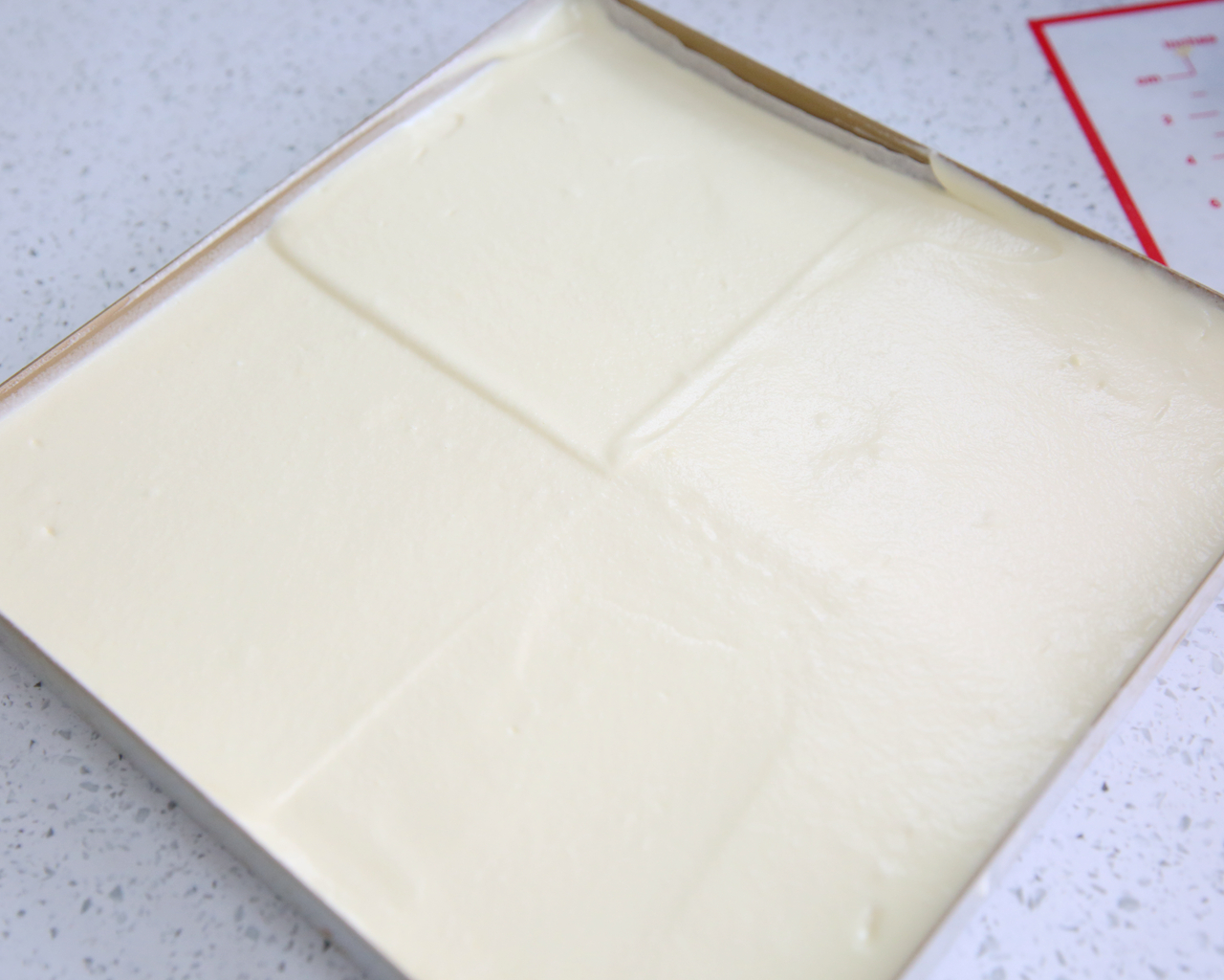 迷你日式蛋糕卷（水浴法）的做法 步骤6
