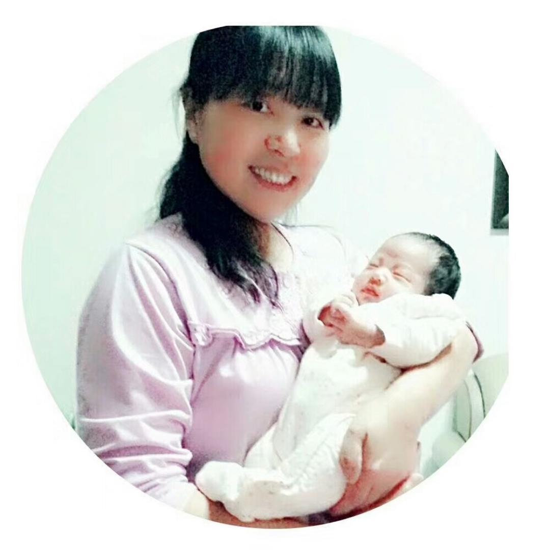 手机用户8403_d6c8