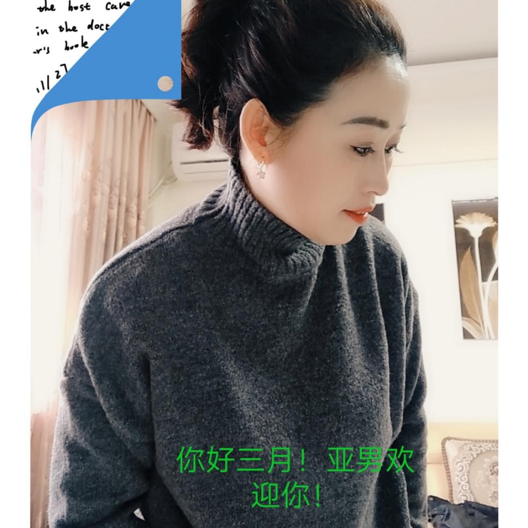 三儿5001_518b