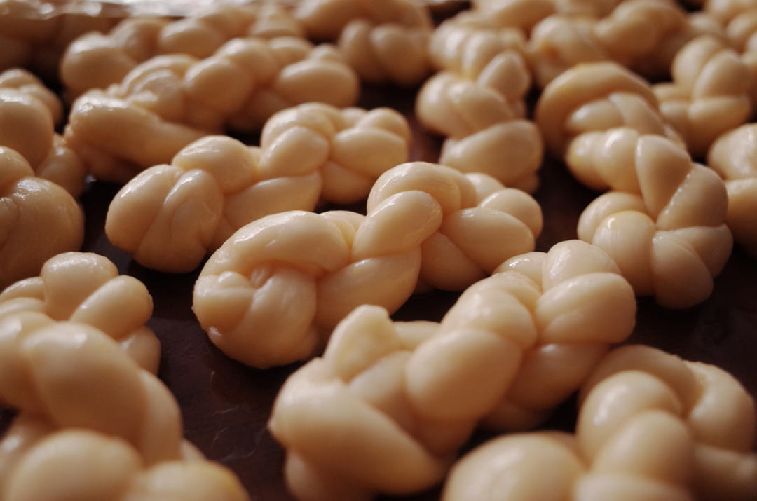 #Hannah’s life# Food is life🧀🍔🍞🍳🥗🍟🌯🍣🥟🍥🍧🍰🍩🧃🍯🍵🥂🍽