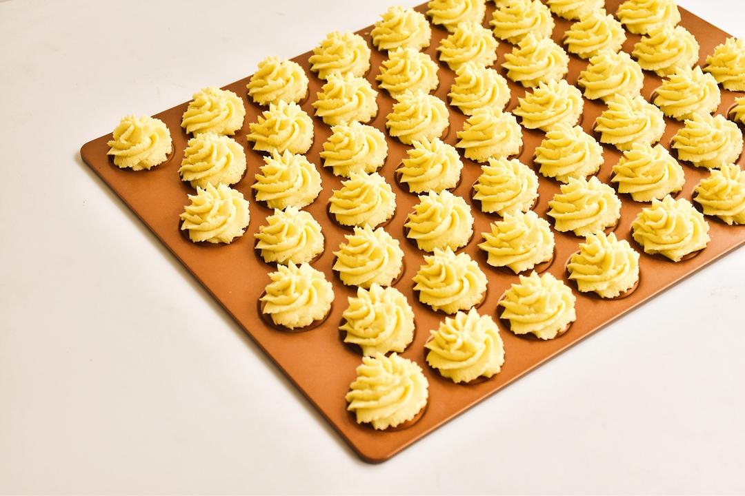 嘉嘉爱吃每一天