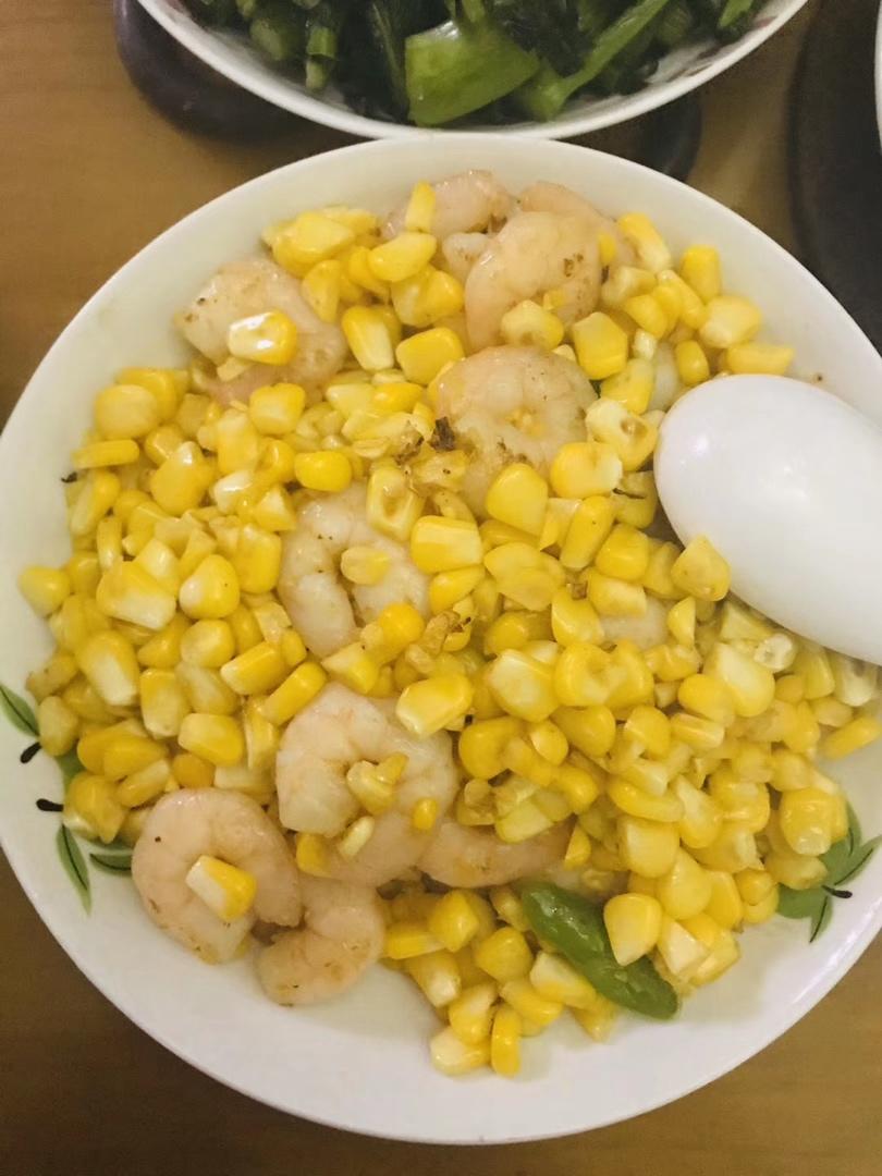 秒杀肯德基的炸鸡翅