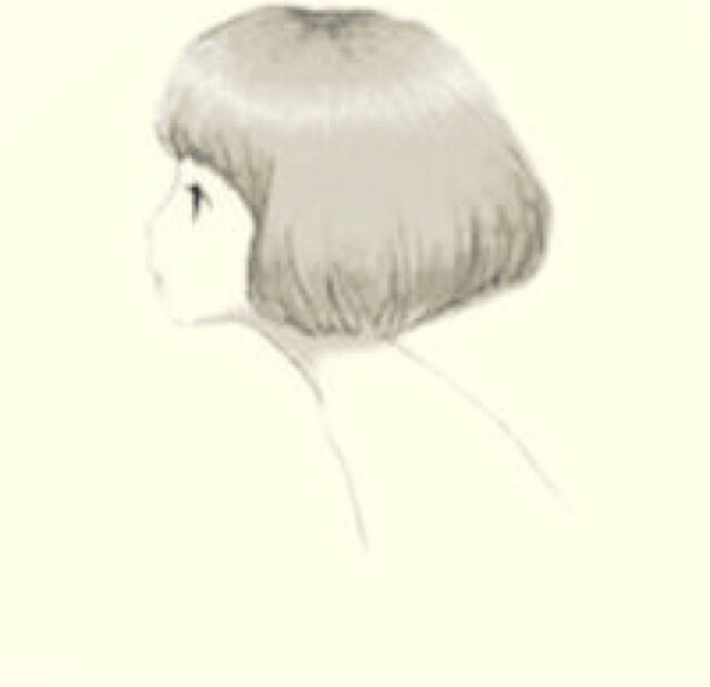 琦琦宝贝妈