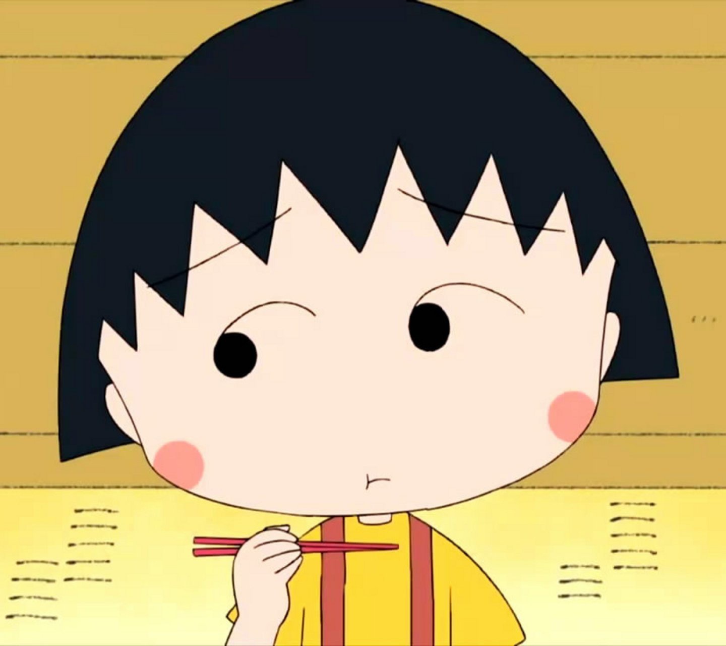 Big~吃吃