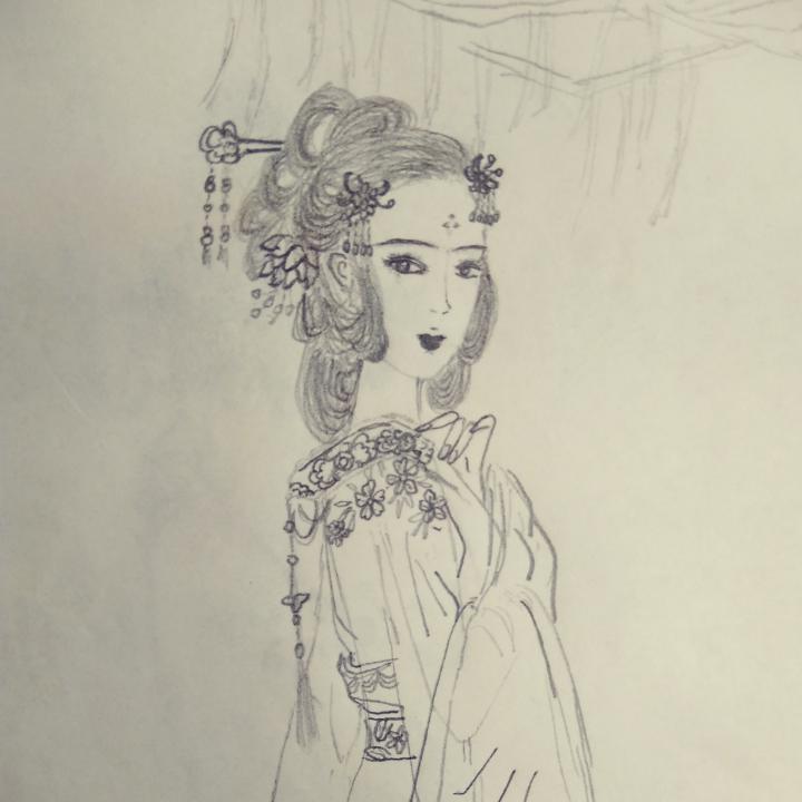手机用户3519_s1br