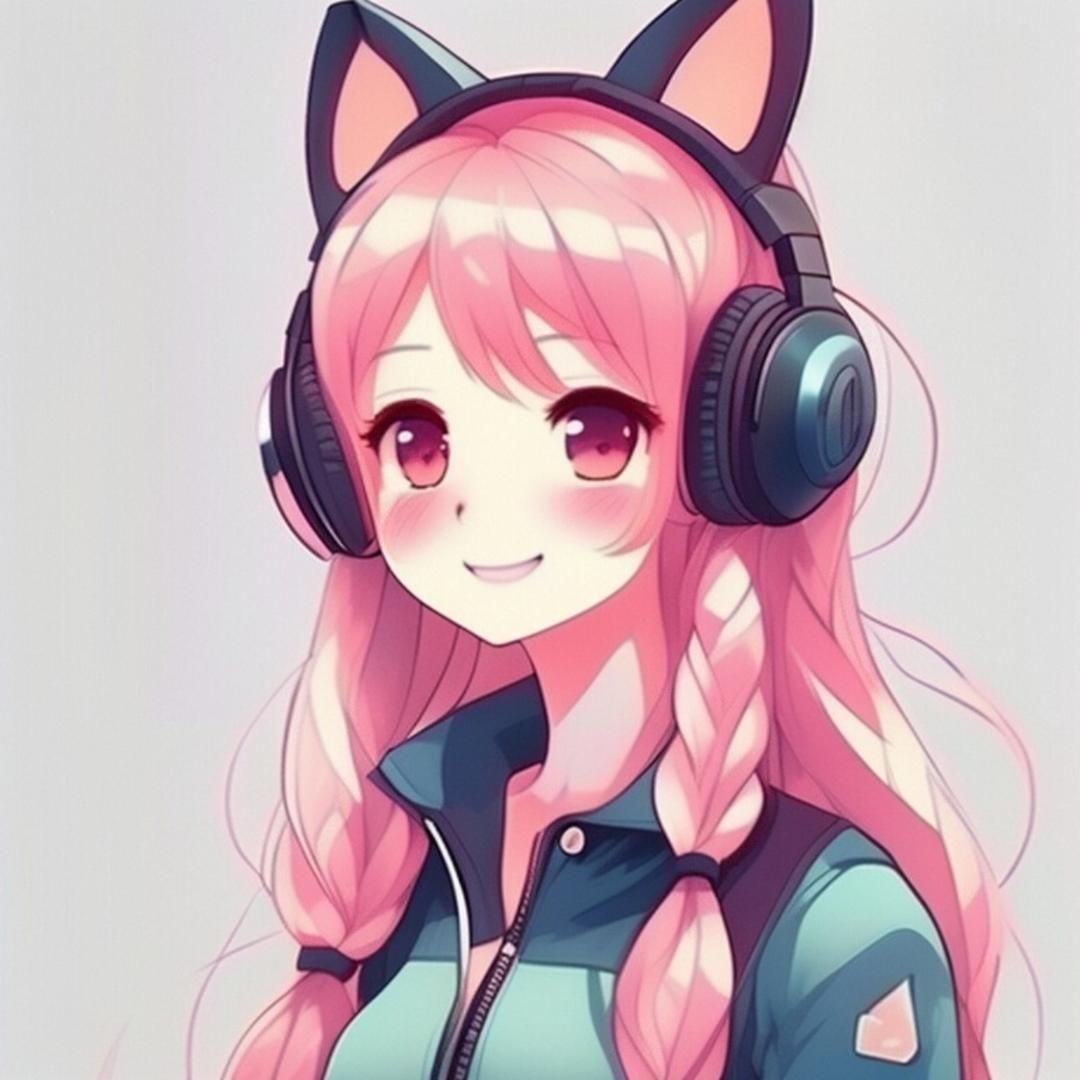 1526875