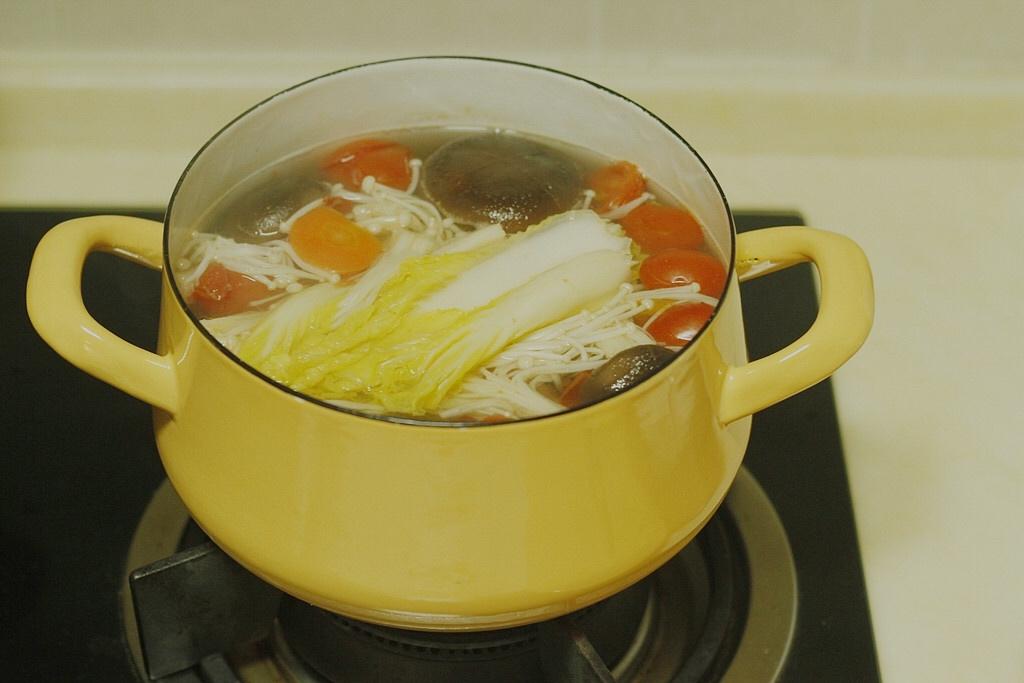 局’一餐及各种杂