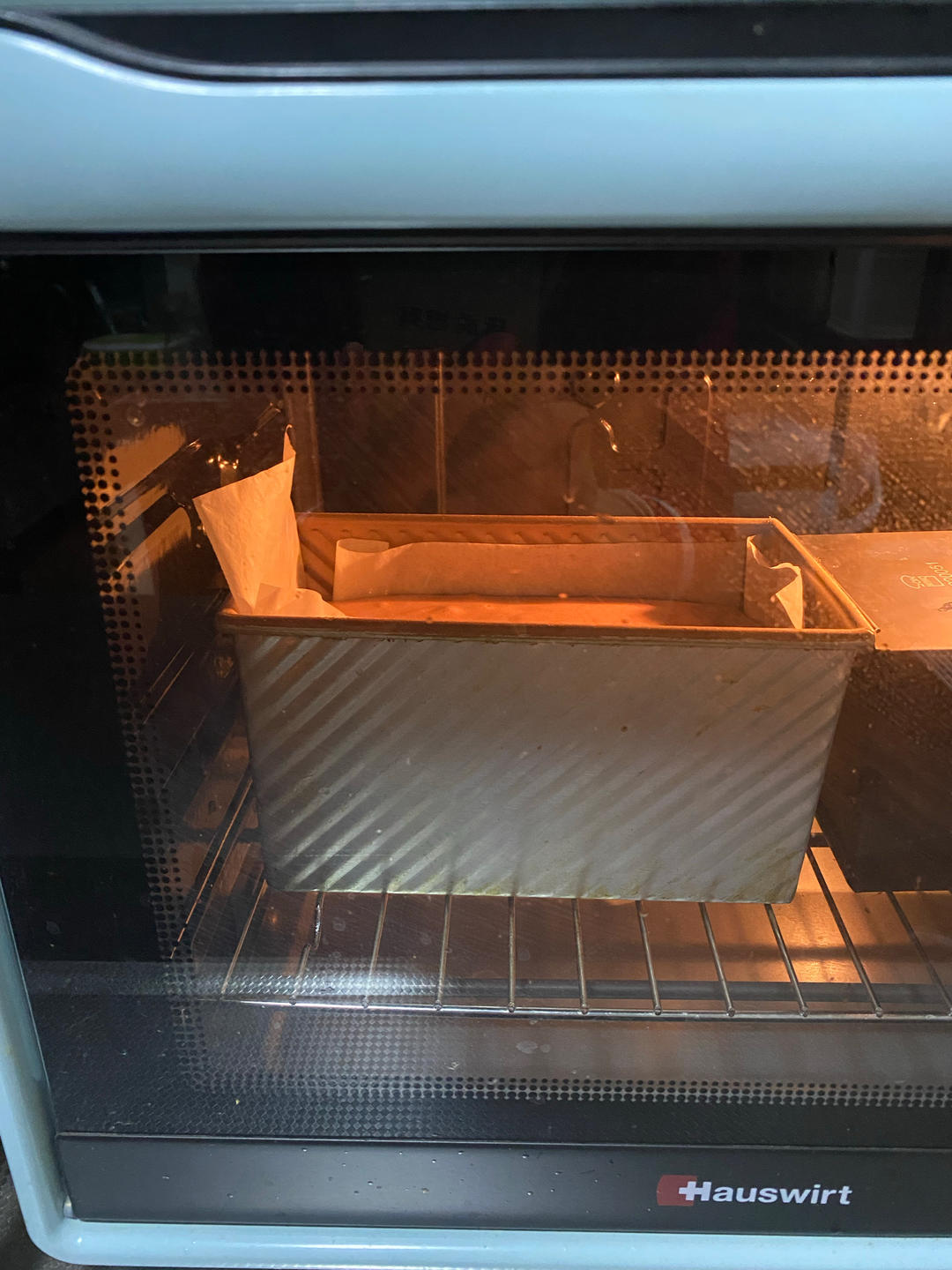 超级好次的黑钻吐司