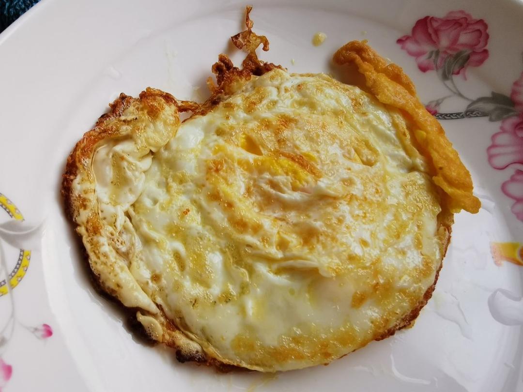 双面煎蛋的全部作品
