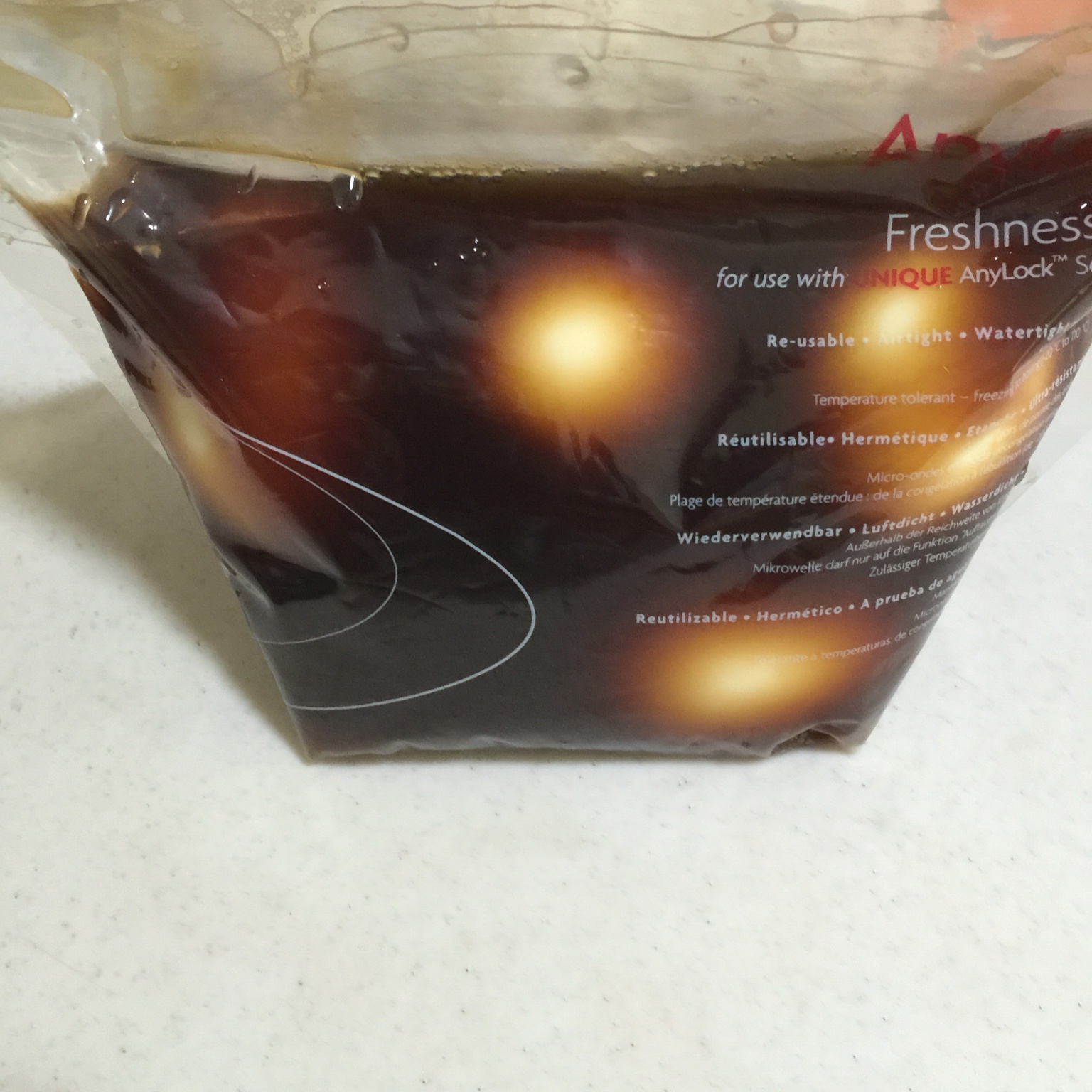 半熟味玉子（日本渍溏心蛋）