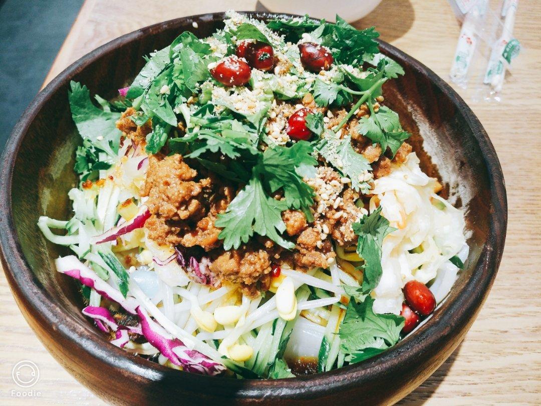 透明水晶果冻布丁🍮（白凉粉版）快速