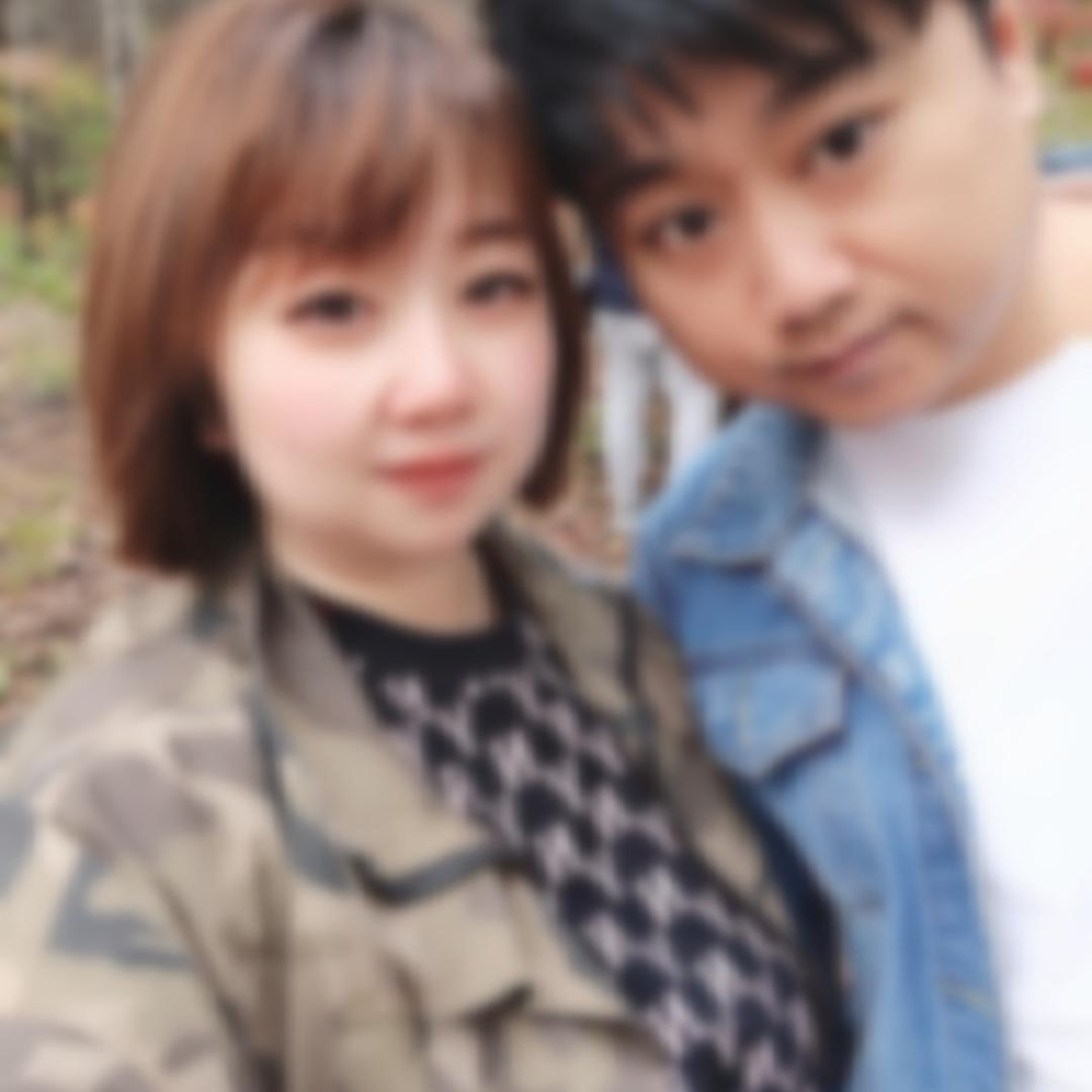 ζޓއއއ淡然°