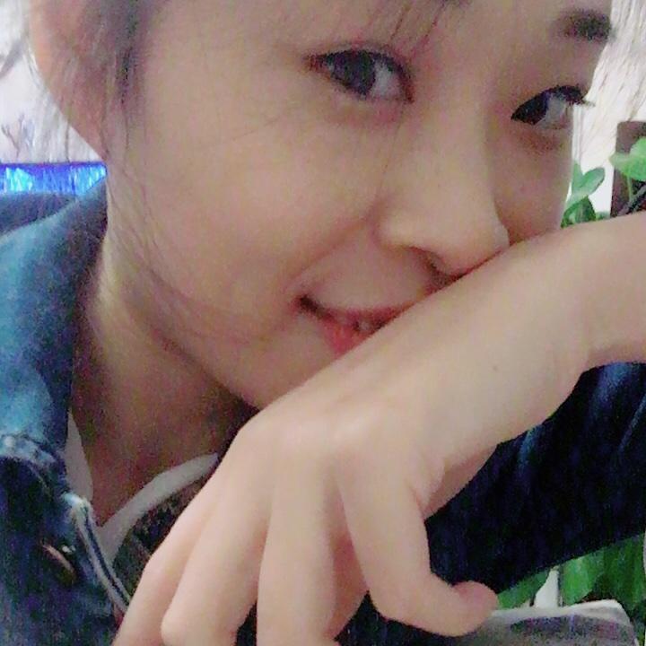 fcyan