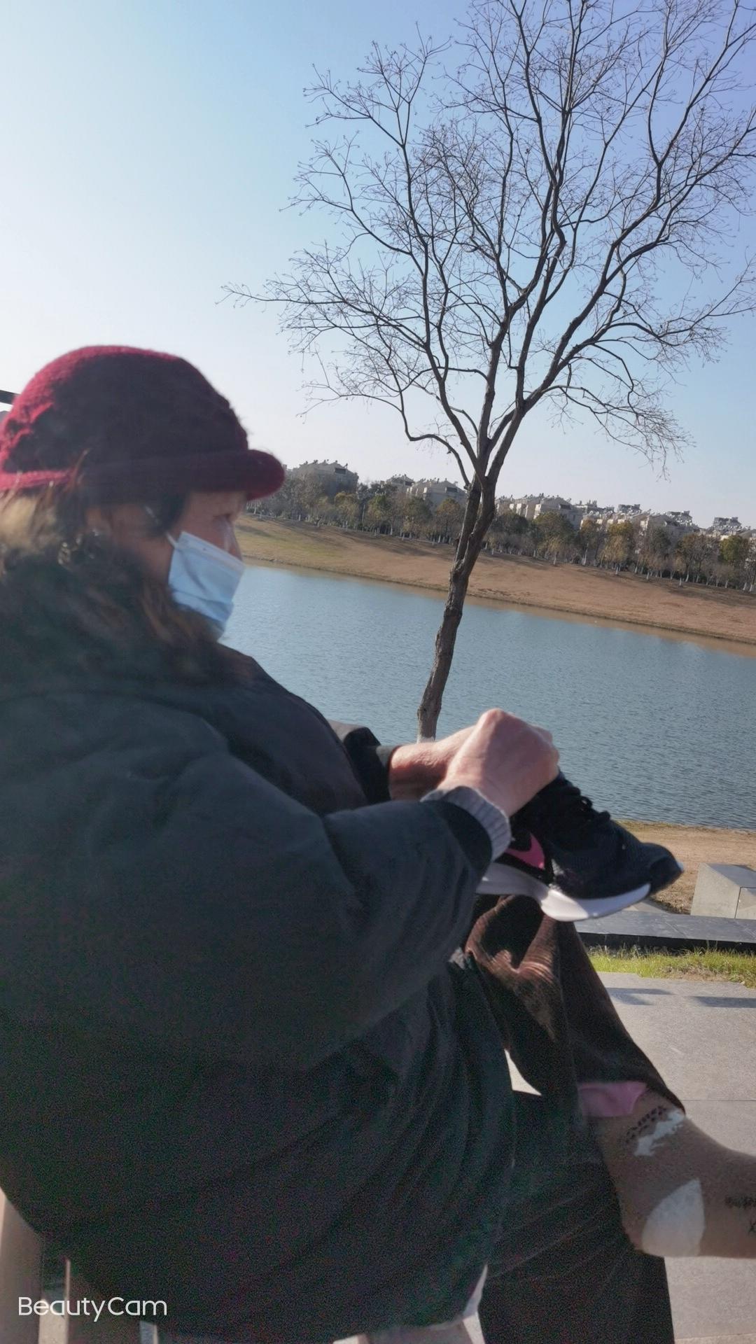 简单好吃香橙「玛德琳」，0失败～