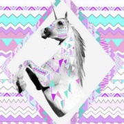 Givenchy_XOXO