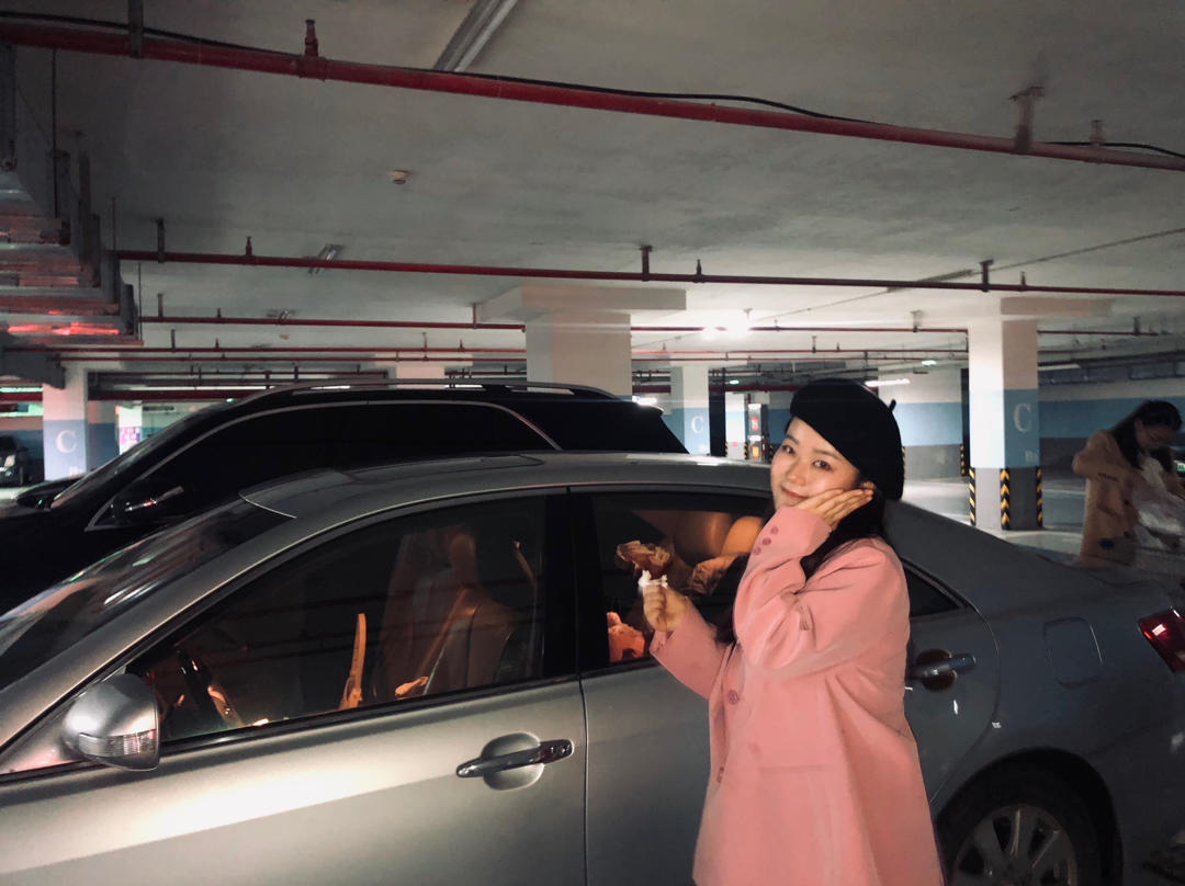 张家钰子