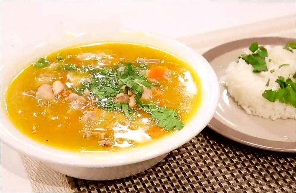 【拜托冰箱】【EP14】Back to the chicken