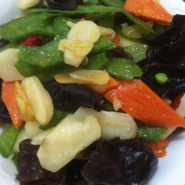 午餐•2015年3月28日